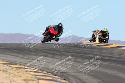 media/Apr-14-2024-SoCal Trackdays (Sun) [[70f97d3d4f]]/4-Turns 9 and 10 (1010am)/